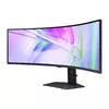 Монитор Samsung S95UC Photo 8