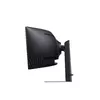 Монитор Samsung S95UC Photo 13