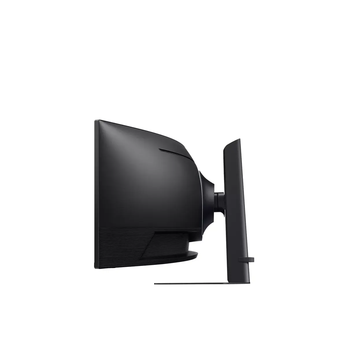 Монитор Samsung S95UC Photo 14