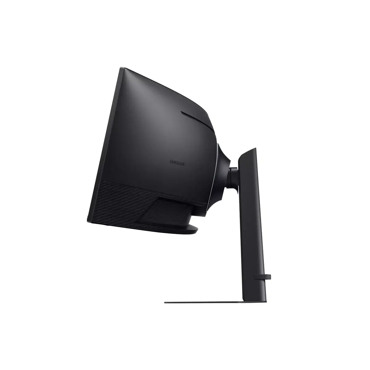 Монитор Samsung S95UC Photo 16