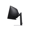 Монитор Samsung S95UC Photo 16