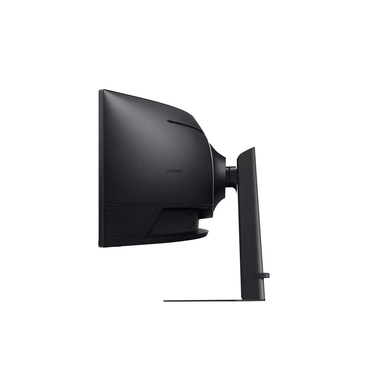 Монитор Samsung S95UC Photo 17