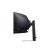 Монитор Samsung S95UC Photo 17