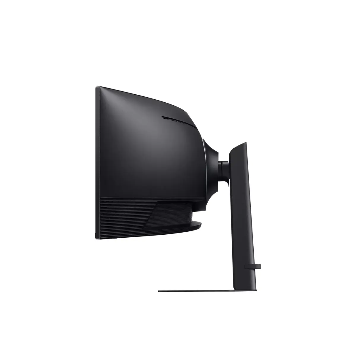 Монитор Samsung S95UC Photo 18