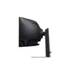 Монитор Samsung S95UC Photo 18