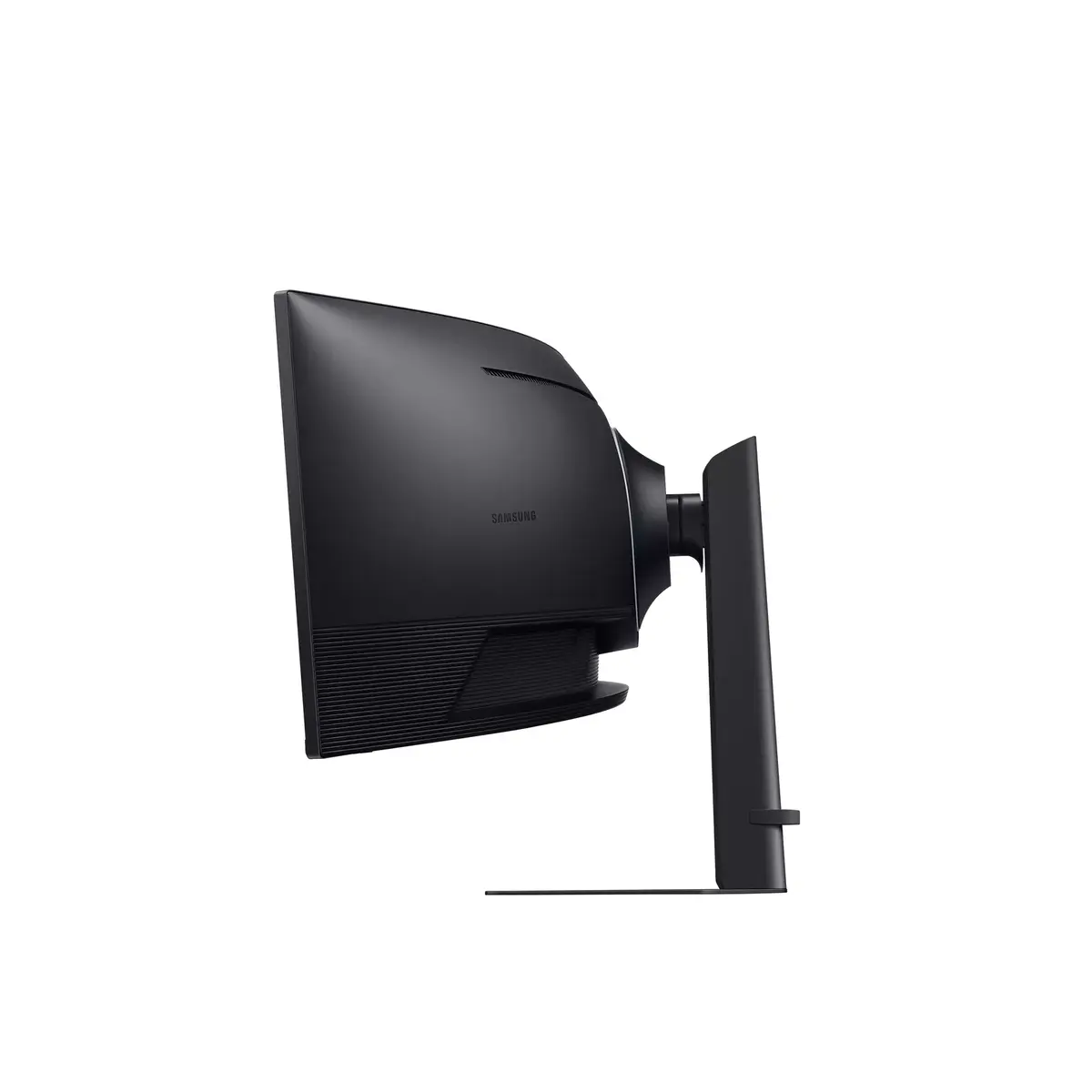 Монитор Samsung S95UC Photo 19
