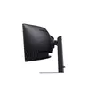 Монитор Samsung S95UC Photo 19
