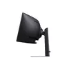 Монитор Samsung S95UC Photo 20