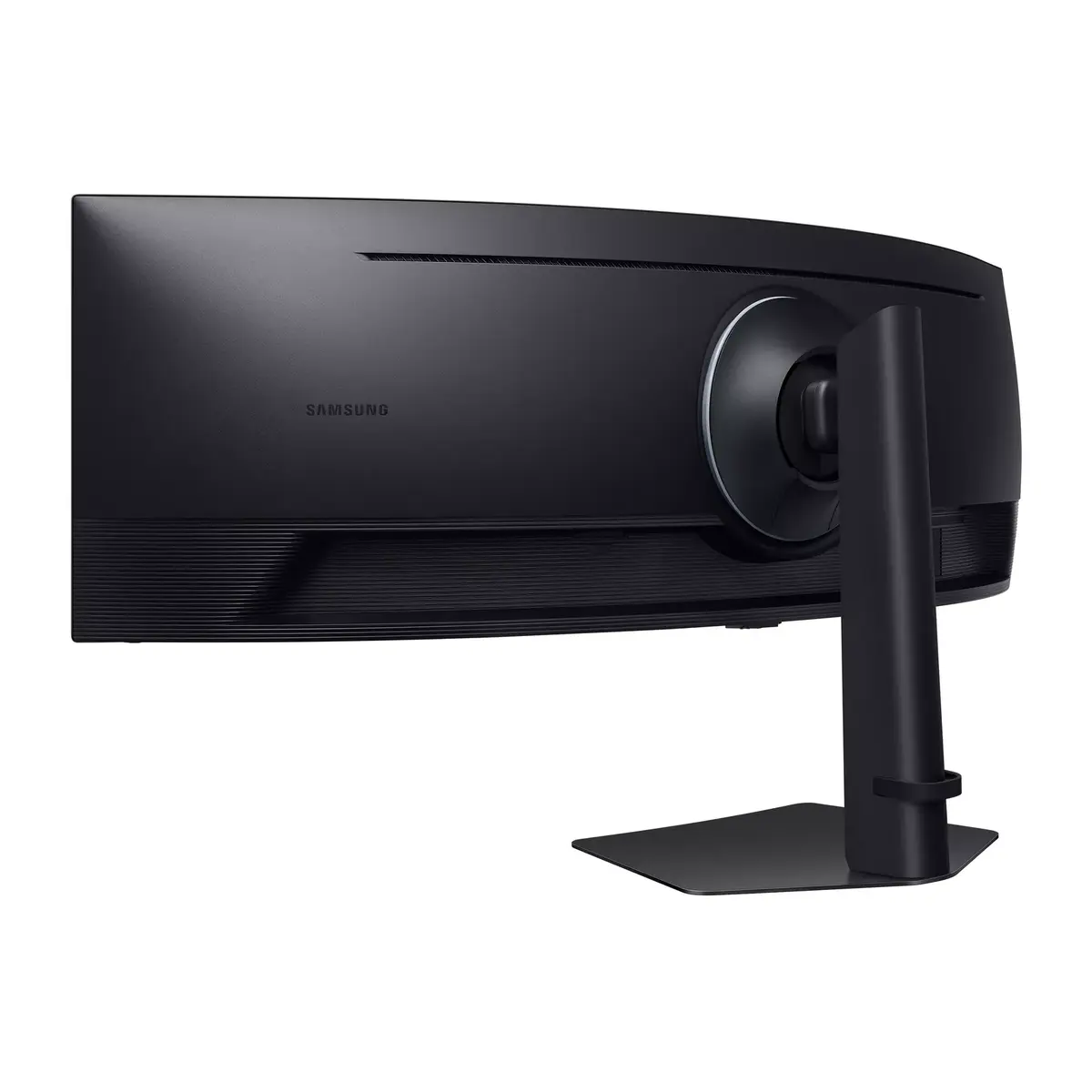 Монитор Samsung S95UC Photo 21