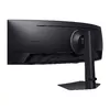 Монитор Samsung S95UC Photo 21