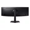 Монитор Samsung S95UC Photo 22