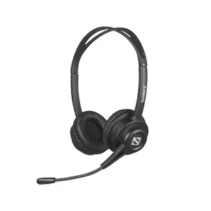 Austiņas Sandberg Wireless Call Headset