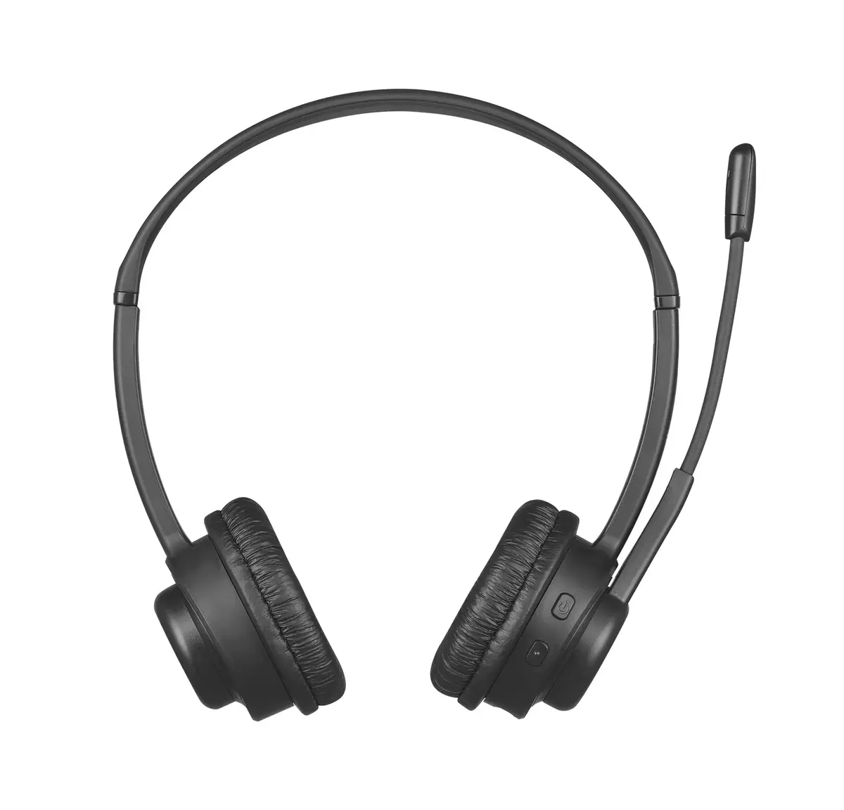 Austiņas Sandberg Wireless Call Headset Photo 2