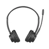 Austiņas Sandberg Wireless Call Headset Photo 2