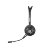 Austiņas Sandberg Wireless Call Headset Photo 3