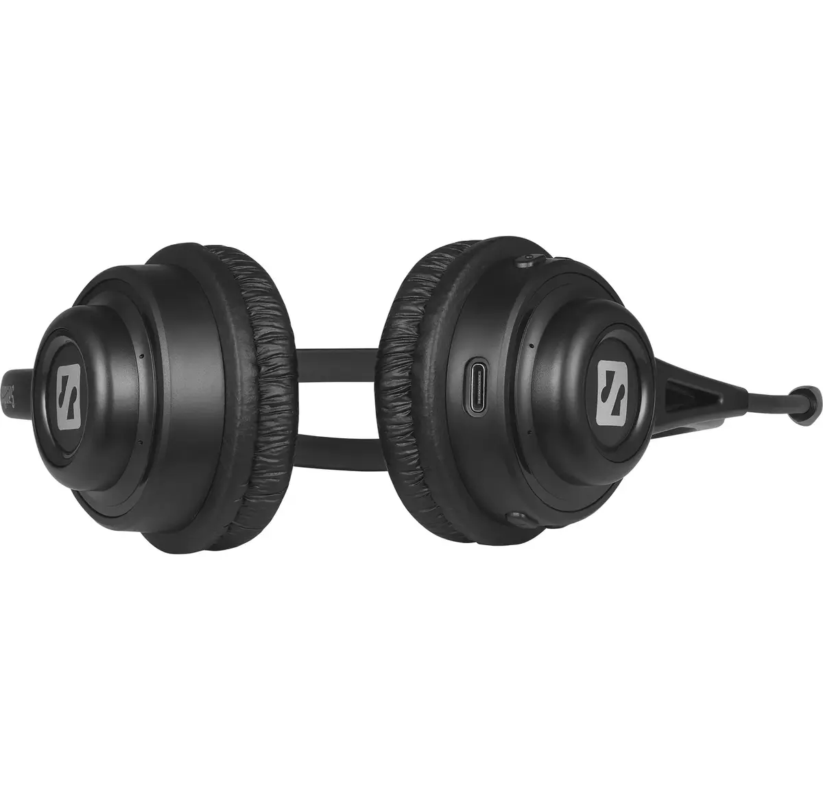 Austiņas Sandberg Wireless Call Headset Photo 4