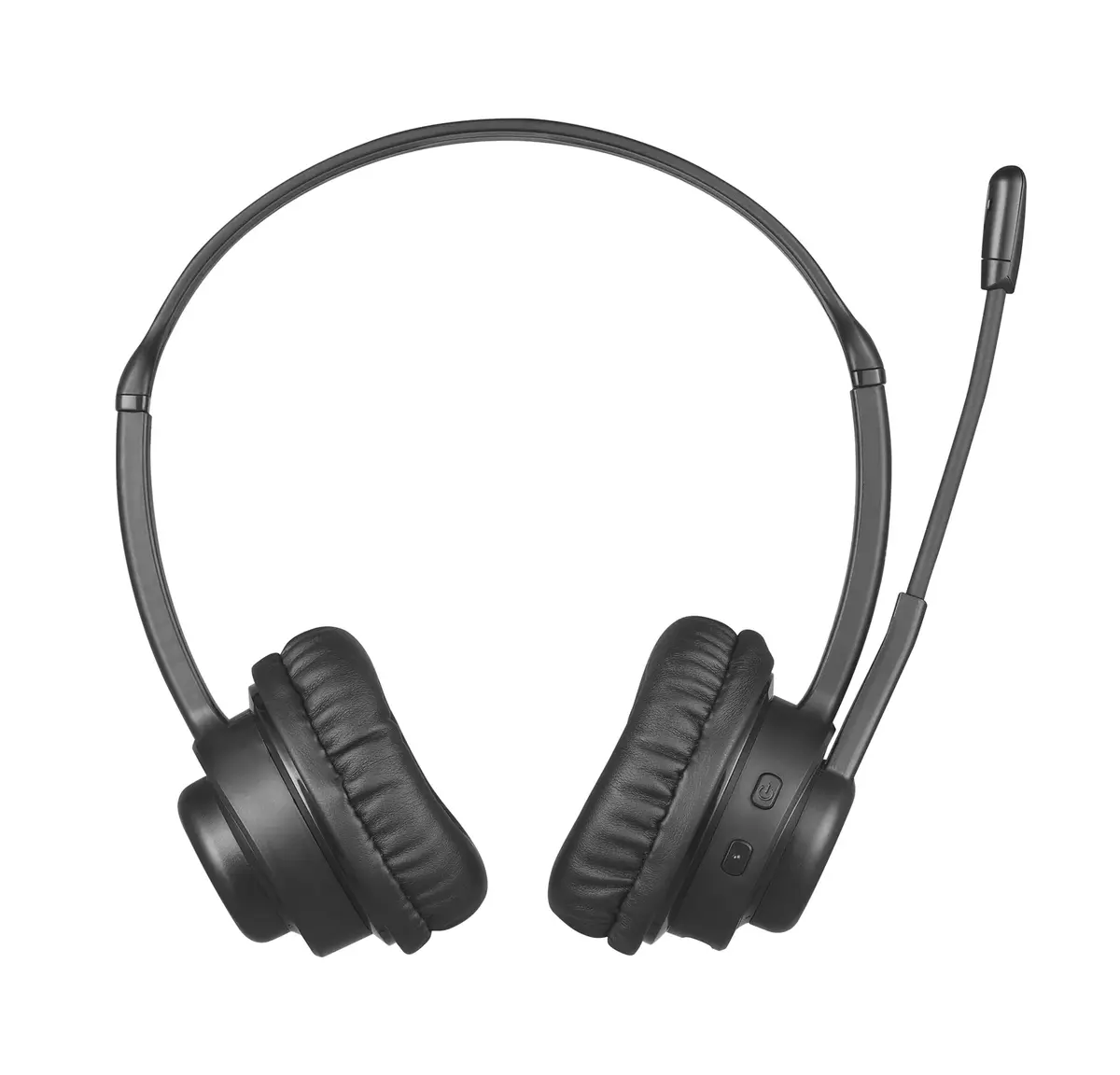 Headset Sandberg Wireless Headset ANC+ENC Photo 2