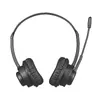 Headset Sandberg Wireless Headset ANC+ENC Photo 2