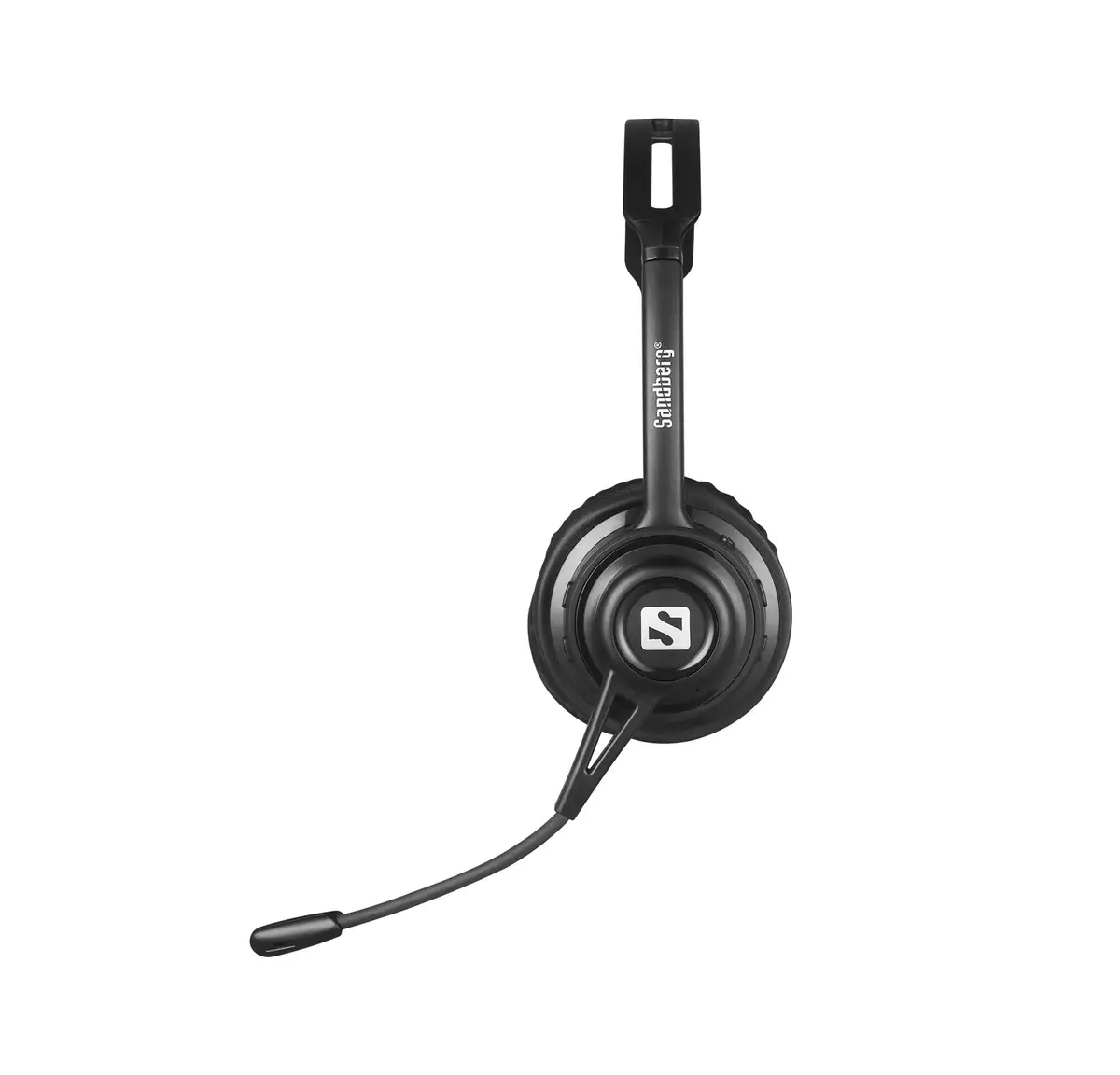 Headset Sandberg Wireless Headset ANC+ENC Photo 3