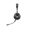 Headset Sandberg Wireless Headset ANC+ENC Photo 3