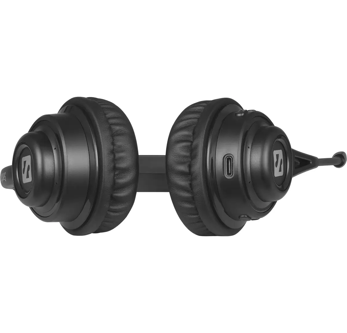 Headset Sandberg Wireless Headset ANC+ENC Photo 4