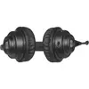 Headset Sandberg Wireless Headset ANC+ENC Photo 4