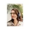 Headset Sandberg Wireless Headset ANC+ENC Photo 5
