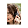 Headset Sandberg Wireless Headset ANC+ENC Photo 6