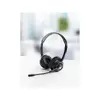 Headset Sandberg Wireless Headset ANC+ENC Photo 7
