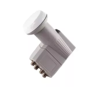 LNB Schwaiger LNB4 низкошумный блок преобразования