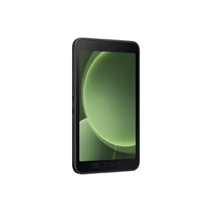 Tablet Samsung Galaxy Tab Active5 8" 2.4GHz Exynos 6GB RAM 128GB Android 14