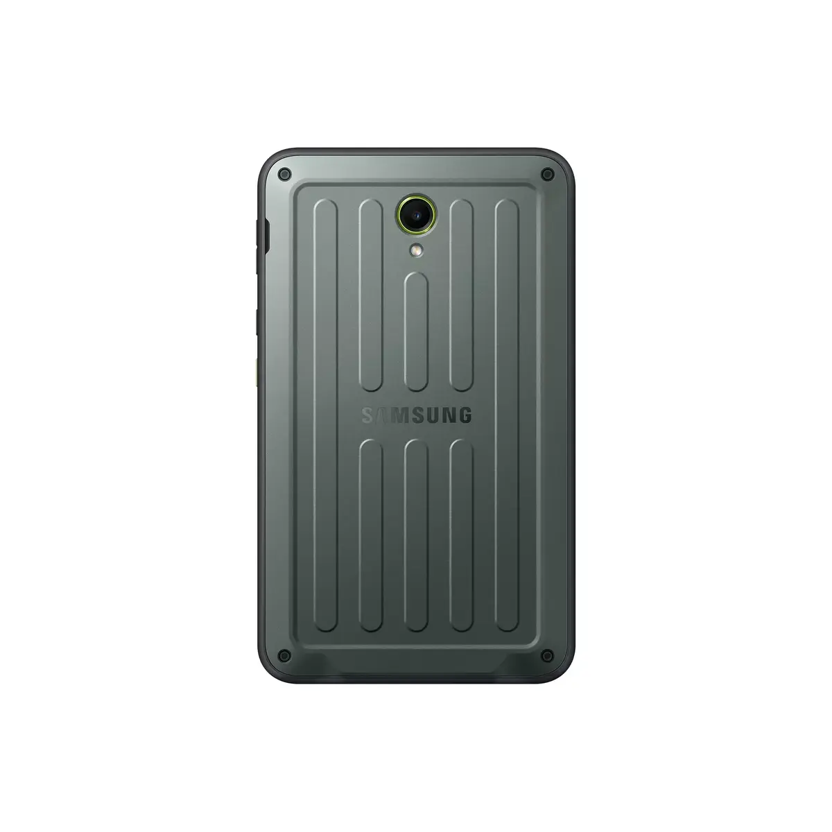 Планшет Samsung Galaxy Tab Active5 Photo 2