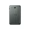 Планшет Samsung Galaxy Tab Active5 Photo 2