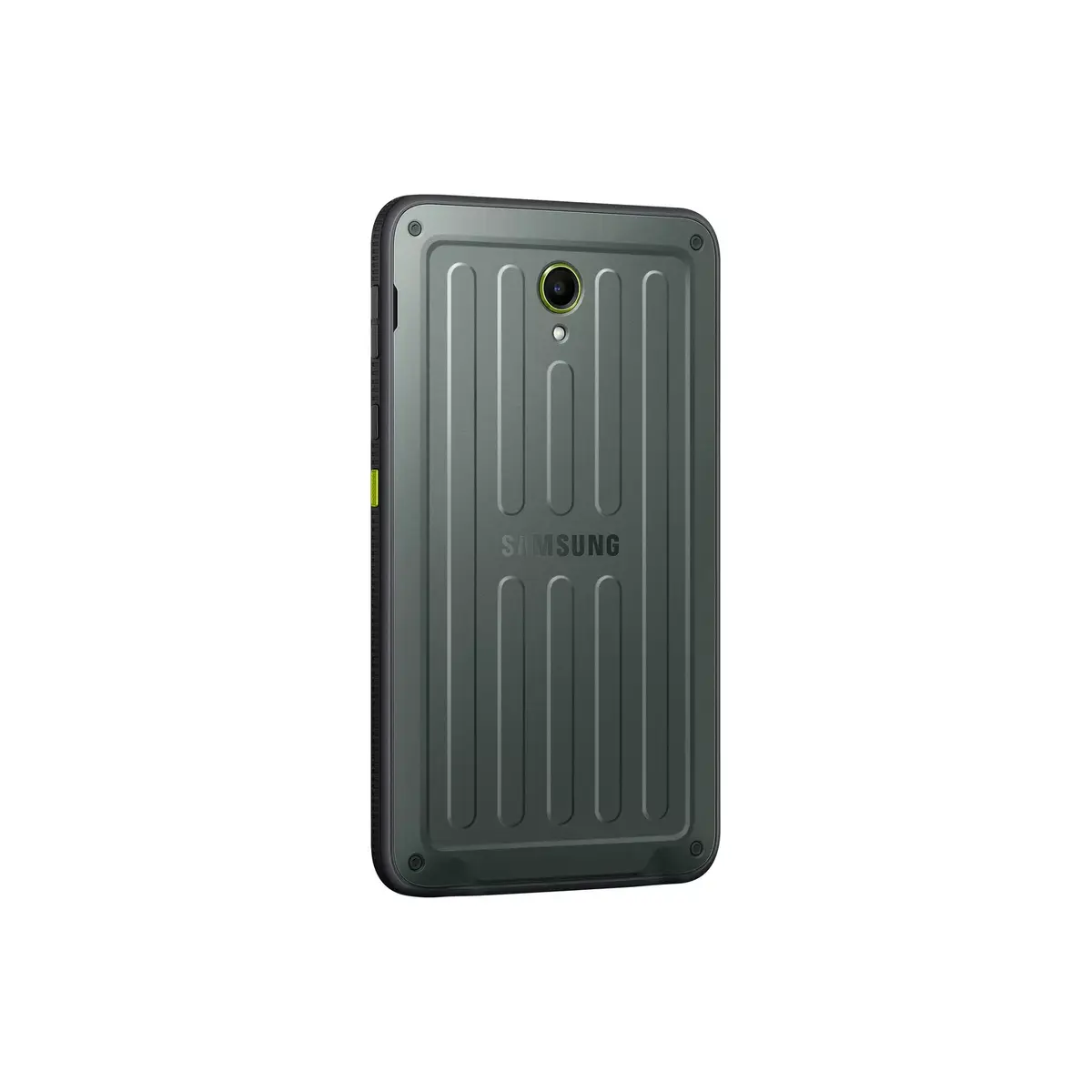 Планшет Samsung Galaxy Tab Active5 Photo 3