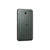 Планшет Samsung Galaxy Tab Active5 Photo 3