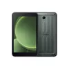 Планшет Samsung Galaxy Tab Active5 Photo 4