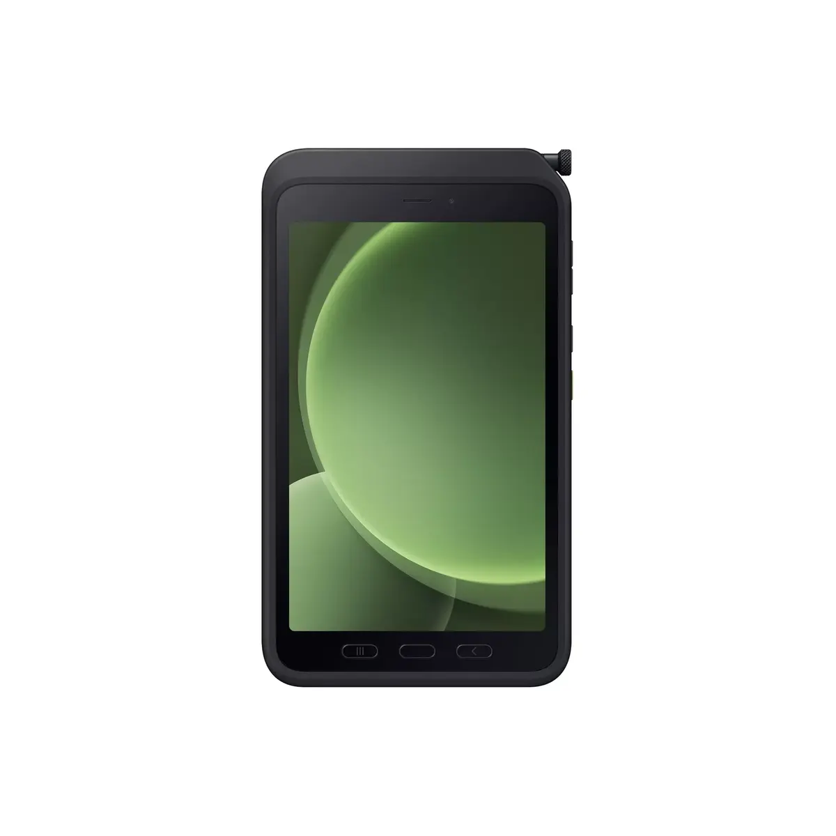 Планшет Samsung Galaxy Tab Active5 Photo 5