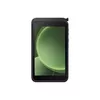 Планшет Samsung Galaxy Tab Active5 Photo 5