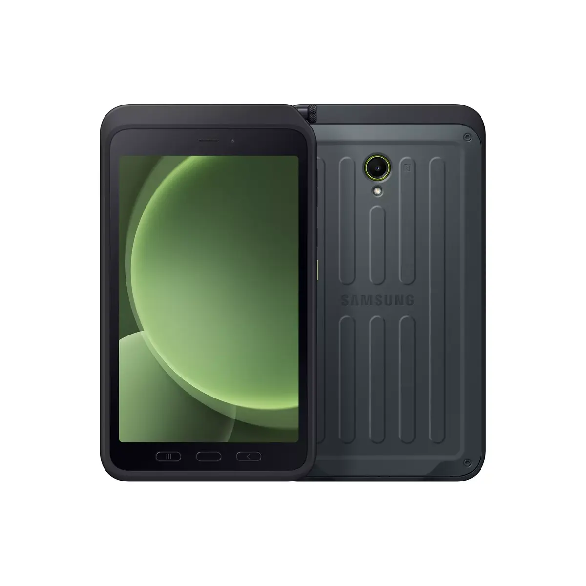 Планшет Samsung Galaxy Tab Active5 Photo 6