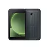 Планшет Samsung Galaxy Tab Active5 Photo 6