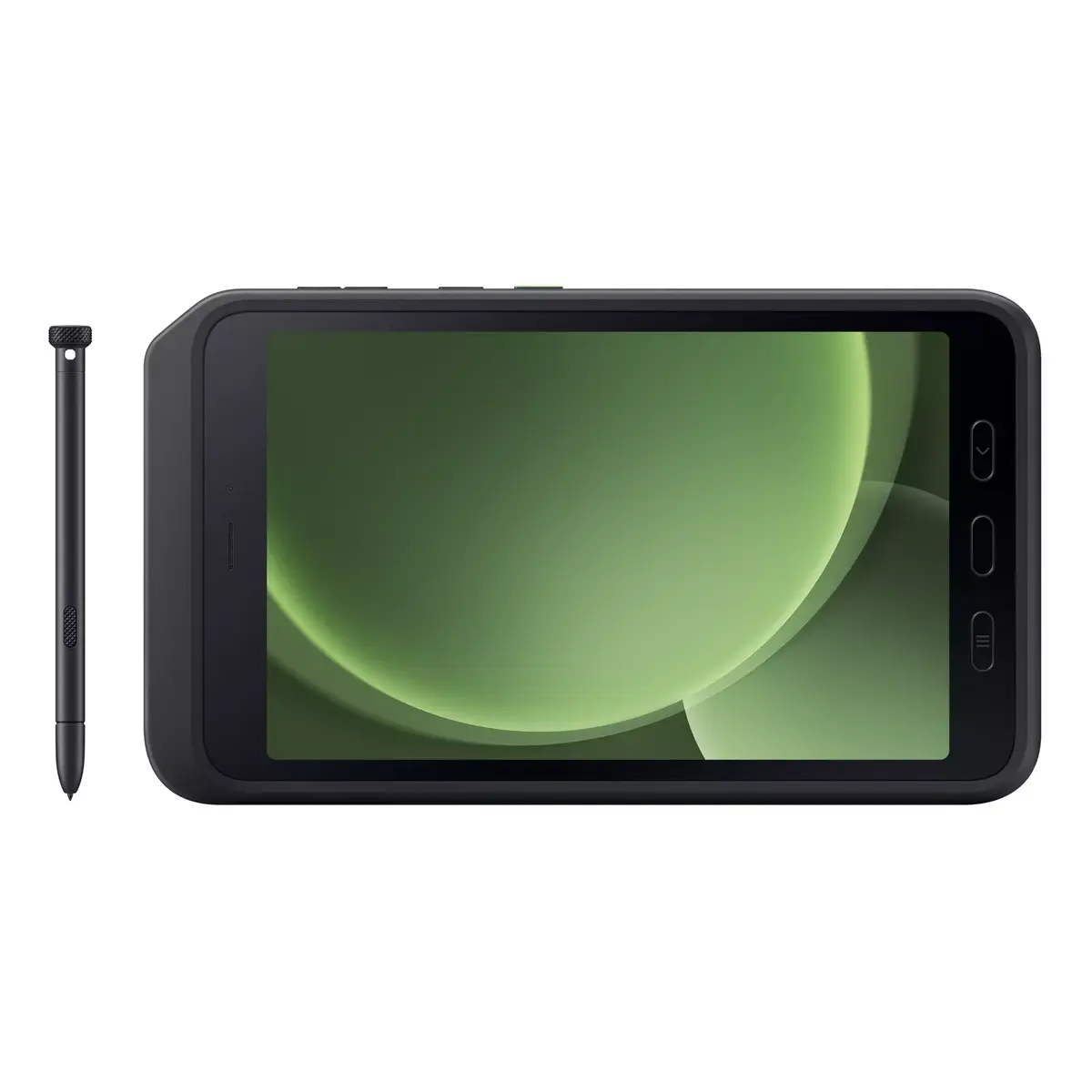 Планшет Samsung Galaxy Tab Active5 Photo 7