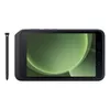 Планшет Samsung Galaxy Tab Active5 Photo 7