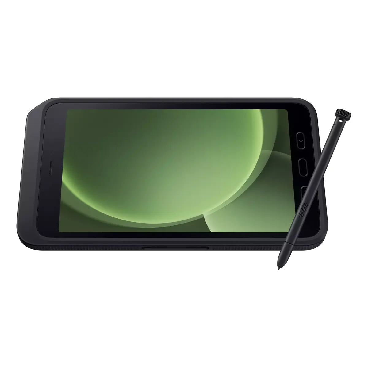Планшет Samsung Galaxy Tab Active5 Photo 8