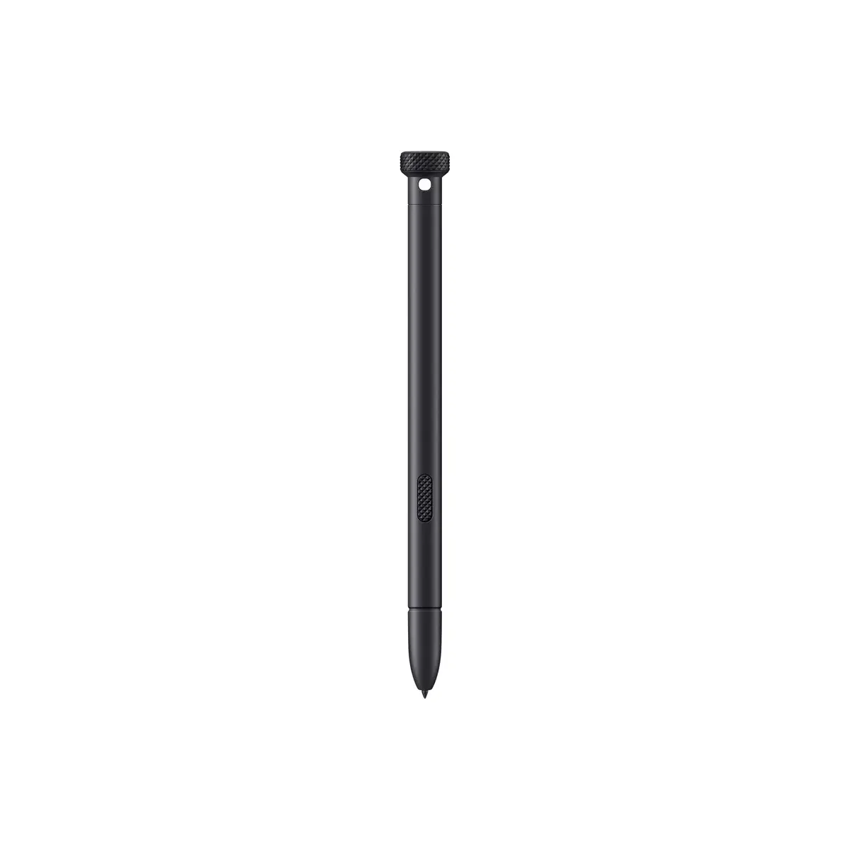 Планшет Samsung Galaxy Tab Active5 Photo 9