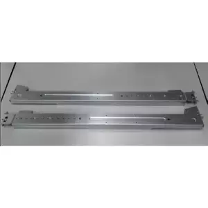 Rail kit for HP Enterprise D3600/D3700 compatible (MPN 700520-001-RFB)