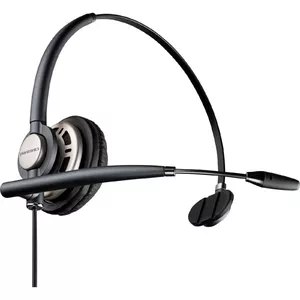 Наушники POLY EncorePro HW710