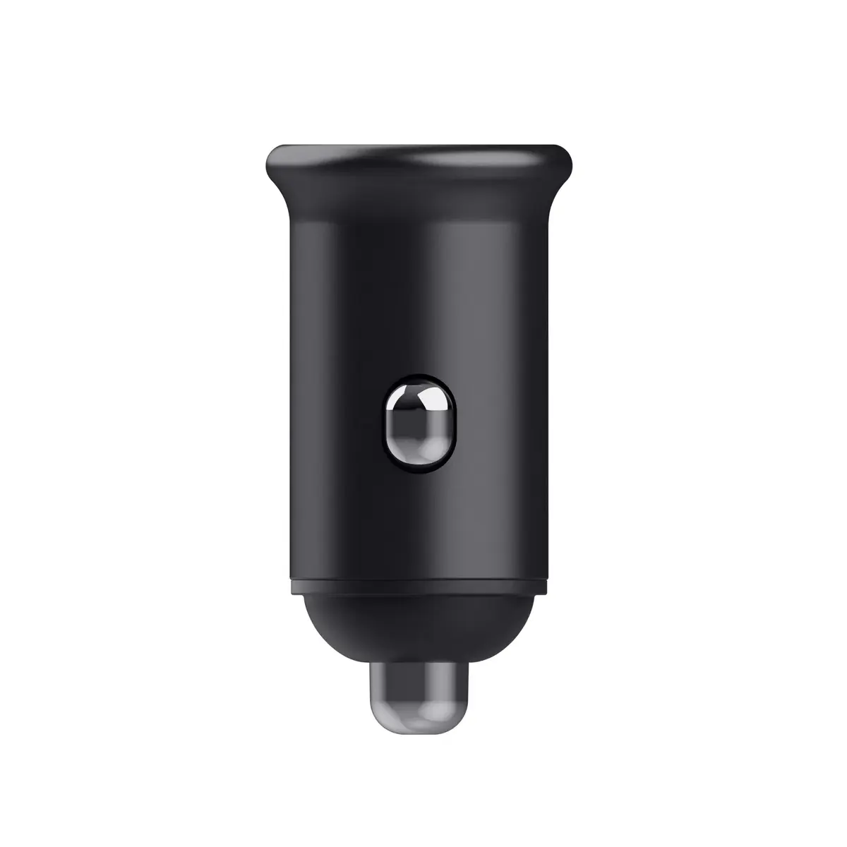 Cigar lighter TRUST Maxo Universal Black Photo 5