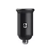 Cigar lighter TRUST Maxo Universal Black Photo 5