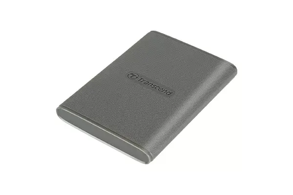 SSD disk Transcend 2 TB ESD360C Photo 2