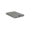 SSD disk Transcend 2 TB ESD360C Photo 3